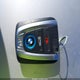 WBY2Z2C59FV674580 2015 BMW I8 auction photo thumbnail 11