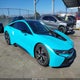 WBY2Z2C59FV674580 2015 BMW I8 auction photo thumbnail 1