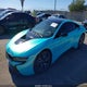 WBY2Z2C59FV674580 2015 BMW I8 auction photo thumbnail 2