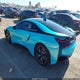 WBY2Z2C59FV674580 2015 BMW I8 auction photo thumbnail 3