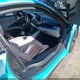 WBY2Z2C59FV674580 2015 BMW I8 auction photo thumbnail 5