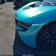 WBY2Z2C59FV674580 2015 BMW I8 auction photo thumbnail 6
