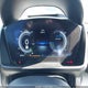 WBY2Z2C59FV674580 2015 BMW I8 auction photo thumbnail 7