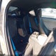 WBY2Z2C59FV674580 2015 BMW I8 auction photo thumbnail 8