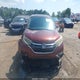 2HKRM3H55FH544650 2015 Honda Cr-V Ex auction photo thumbnail 12