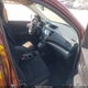 2HKRM3H55FH544650 2015 Honda Cr-V Ex auction photo thumbnail 5