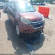 2HKRM3H55FH544650 2015 Honda Cr-V Ex auction photo thumbnail 6