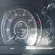 2HKRM3H55FH544650 2015 Honda Cr-V Ex auction photo thumbnail 7