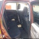 2HKRM3H55FH544650 2015 Honda Cr-V Ex auction photo thumbnail 8