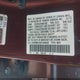 2HKRM3H55FH544650 2015 Honda Cr-V Ex auction photo thumbnail 9
