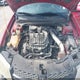 1C3CDZCG6EN131527 2014 Dodge Avenger Sxt auction photo thumbnail 10