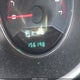 1C3CDZCG6EN131527 2014 Dodge Avenger Sxt auction photo thumbnail 15