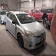 JTDKN3DU9A5034631 2010 Toyota Prius Iii auction photo thumbnail 1