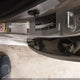 JTDKN3DU9A5034631 2010 Toyota Prius Iii auction photo thumbnail 9