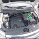 2FMDK3JC8BBB58508 2011 Ford Edge Sel auction photo thumbnail 10