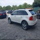 2FMDK3JC8BBB58508 2011 Ford Edge Sel auction photo thumbnail 3
