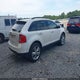 2FMDK3JC8BBB58508 2011 Ford Edge Sel auction photo thumbnail 4