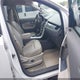 2FMDK3JC8BBB58508 2011 Ford Edge Sel auction photo thumbnail 5