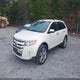 2FMDK3JC8BBB58508 2011 Ford Edge Sel auction photo thumbnail 6