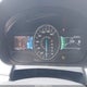 2FMDK3JC8BBB58508 2011 Ford Edge Sel auction photo thumbnail 7