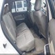 2FMDK3JC8BBB58508 2011 Ford Edge Sel auction photo thumbnail 8