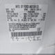 2FMDK3JC8BBB58508 2011 Ford Edge Sel auction photo thumbnail 9