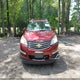 1GNKRGKD4GJ260257 2016 Chevrolet Traverse 1Lt auction photo thumbnail 12