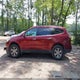 1GNKRGKD4GJ260257 2016 Chevrolet Traverse 1Lt auction photo thumbnail 14