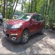 1GNKRGKD4GJ260257 2016 Chevrolet Traverse 1Lt auction photo thumbnail 2