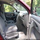 1GNKRGKD4GJ260257 2016 Chevrolet Traverse 1Lt auction photo thumbnail 5