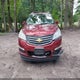 1GNKRGKD4GJ260257 2016 Chevrolet Traverse 1Lt auction photo thumbnail 6
