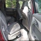1GNKRGKD4GJ260257 2016 Chevrolet Traverse 1Lt auction photo thumbnail 8