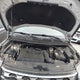 1FM5K7FHXHGD17109 2017 Ford Explorer Limited auction photo thumbnail 10