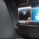 1FM5K7FHXHGD17109 2017 Ford Explorer Limited auction photo thumbnail 16