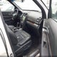 1FM5K7FHXHGD17109 2017 Ford Explorer Limited auction photo thumbnail 5