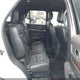 1FM5K7FHXHGD17109 2017 Ford Explorer Limited auction photo thumbnail 8
