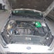 3FA6P0D98KR184515 2019 Ford Fusion Titanium auction photo thumbnail 10
