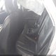 3FA6P0D98KR184515 2019 Ford Fusion Titanium auction photo thumbnail 8