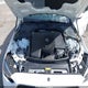 W1KAF4GB3SR252606 2025 Mercedes-Benz C 300 auction photo thumbnail 10