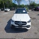 W1KAF4GB3SR252606 2025 Mercedes-Benz C 300 auction photo thumbnail 12