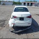 W1KAF4GB3SR252606 2025 Mercedes-Benz C 300 auction photo thumbnail 16