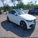 W1KAF4GB3SR252606 2025 Mercedes-Benz C 300 auction photo thumbnail 1