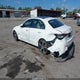 W1KAF4GB3SR252606 2025 Mercedes-Benz C 300 auction photo thumbnail 3