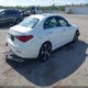 W1KAF4GB3SR252606 2025 Mercedes-Benz C 300 auction photo thumbnail 4