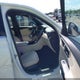 W1KAF4GB3SR252606 2025 Mercedes-Benz C 300 auction photo thumbnail 5