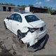 W1KAF4GB3SR252606 2025 Mercedes-Benz C 300 auction photo thumbnail 6