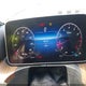 W1KAF4GB3SR252606 2025 Mercedes-Benz C 300 auction photo thumbnail 7