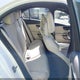 W1KAF4GB3SR252606 2025 Mercedes-Benz C 300 auction photo thumbnail 8