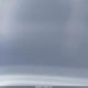 WAULMAF41JA080239 2018 Audi A4 2.0T Tech Ultra Premium/2.0T Ultra Premium auction photo thumbnail 15