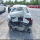 WAULMAF41JA080239 2018 Audi A4 2.0T Tech Ultra Premium/2.0T Ultra Premium auction photo thumbnail 16